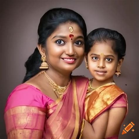 xxx family tamil|Tamil family sex